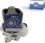 DT Spare Parts Control al dinamicii de rulare DT Spare Parts 4.65518 - compatibil Mercedes - DT Spare Parts (DTSPAREPARTS465518)