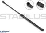 Stabilus Amorizoare vibratii pe gaz Stabilus 953163 - compatibil Vw (STABILUS953163)