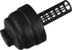 FEBI Bilstein Ungere Carcasa filtru ulei, Simering FEBI Bilstein 174254 (FEBIBILSTEIN174254)