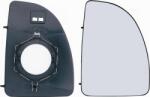 TYC Geamuri, Oglinzi Oglinzi TYC 305-0089-1 - compatibil Peugeot, Fiat, Citroën (TYC30500891)