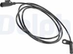 Delphi Control al dinamicii de rulare Delphi SS21318-12B1 (DELPHISS2131812B1)