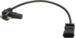 DT Spare Parts Comutator, senzor DT Spare Parts 5.41373 - compatibil Daf - DT Spare Parts (DTSPAREPARTS541373)