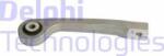 Delphi Stabilizare, Rigidizare Bieleta antiruliu Delphi TC7914 - compatibil Audi (DELPHITC7914)
