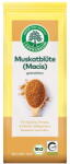 Lebensbaum Macis Macinat Ecologic/Bio 30g