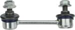 Meyle Stabilizare, Rigidizare Bieleta antiruliu Meyle 30-16 060 0036 (MEYLE30160600036)