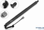 Stabilus Electromotor Stabilus 277772 - compatibil Tesla (STABILUS277772)