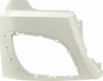 Covind Faruri, piese componente Piese componente faruri Covind XF7/98 (COVINDXF798)