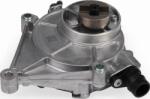Hepu Pompa vacuum Hepu VP5117 - compatibil Bmw (HEPUVP5117)