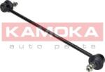 Kamoka Stabilizare, Rigidizare Bieleta antiruliu Kamoka 9030258 (KAMOKA9030258)