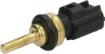 NRF Unitate de control, Relee, Senzori NRF 727078 (NRF727078)