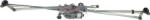 Metzger Parghie antrenare stergator parbriz Metzger 2190214 - compatibil Opel (METZGER2190214)