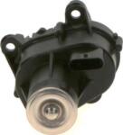 Bosch Admisie aer motor Galerie admisie, tub aspiratie Bosch 0 280 751 004 (BOSCH0280751004)