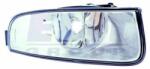 Depo Iluminari auxiliare, Elemente Proiectoare, Elemente Depo 665-2005R-UE - compatibil Skoda (DEPO6652005RUE)