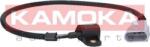 Kamoka Generator impulsuri Kamoka 108033 - compatibil Audi, Seat, Vw, Skoda (KAMOKA108033)