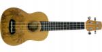Laila UFG-2111-C Palms ukulele (UFG2111C PALMS)