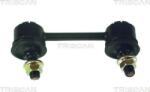 Triscan Stabilizare, Rigidizare Bieleta antiruliu Triscan 8500 14607 - compatibil Nissan - Triscan-8500 14607 (TRISCAN850014607)