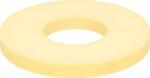 Lema Cabina Suport cabina sofer Lema 1494.36 - compatibil Scania (LEMA149436)