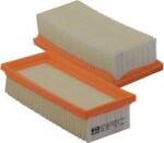 Tecneco Filters Filtru aer Tecneco Filters AR178PM (TECNECOFILTERSAR178PM)