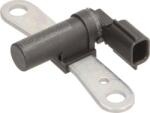 VDO Generator impulsuri VDO A2C59515058 (VDOA2C59515058)