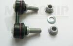 Motaquip Stabilizare, Rigidizare Bieleta antiruliu Motaquip LVSL850 - compatibil Bmw (MOTAQUIPLVSL850)