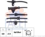 Facet Control al dinamicii de rulare Facet 21.0135 - compatibil Peugeot, Toyota, Citroën (FACET210135)