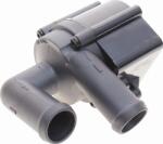 AIC Pompe AIC 57465 - compatibil Audi, Seat, Vw, Skoda (AIC57465)