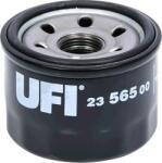 Sofima Filtru ulei Sofima S 3565 R (SOFIMAS3565R)