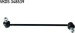 SKF Stabilizare, Rigidizare Bieleta antiruliu SKF VKDS 348539 (SKFVKDS348539)