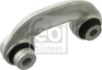 FEBI Bilstein Stabilizare, Rigidizare Bieleta antiruliu FEBI Bilstein 17216 (FEBIBILSTEIN17216)