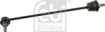 FEBI Bilstein Stabilizare, Rigidizare Bieleta antiruliu FEBI Bilstein 22482 (FEBIBILSTEIN22482)