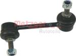 Metzger Stabilizare, Rigidizare Bieleta antiruliu Metzger 53057604 (METZGER53057604)