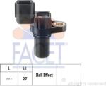Facet Generator impulsuri Facet 9.0335 - compatibil Hyundai, Mitsubishi, Kia, Volvo (FACET90335)