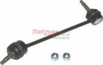 Metzger Stabilizare, Rigidizare Bieleta antiruliu Metzger 53030614 (METZGER53030614)