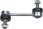 Meyle Stabilizare, Rigidizare Bieleta antiruliu Meyle 15-16 060 0012/HD (MEYLE15160600012HD)