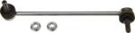 TRW Stabilizare, Rigidizare Bieleta antiruliu TRW JTS488 (TRWJTS488)