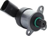 Meat & Doria Pregatire amestec Pompa injectie combustibil, pompa inalta presiune Meat & Doria 9202 - compatibil Mercedes - Meat & Doria (MEATDORIA9202)