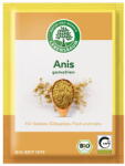 Lebensbaum Anason Macinat Ecologic/Bio 10g