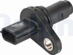 Delphi Generator impulsuri Delphi SS11997-12B1 - compatibil Nissan (DELPHISS1199712B1)