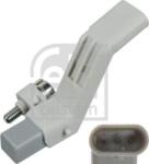 FEBI Bilstein Generator impulsuri FEBI Bilstein 175299 (FEBIBILSTEIN175299)