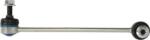 Meyle Stabilizare, Rigidizare Bieleta antiruliu Meyle 016 060 0005/HD (MEYLE0160600005HD)