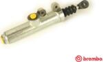 Brembo Comanda ambreiaj Pompa ambreiaj Brembo C 50 004 - compatibil Mercedes-Benz, Chrysler - Brembo-C 50 004 (BREMBOC50004)