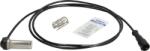 Wabco Control al dinamicii de rulare Wabco 441 032 966 2 (WABCO4410329662)