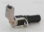 Triscan Generator impulsuri Triscan 8855 24126 - compatibil Saab, Opel, Vauxhall - Triscan-8855 24126 (TRISCAN885524126)