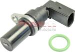 Metzger Generator impulsuri Metzger 0902336 - compatibil Bmw (METZGER0902336)