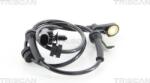 Triscan Control al dinamicii de rulare Triscan 8180 14305 - compatibil Nissan - Triscan-8180 14305 (TRISCAN818014305)