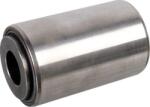 FEBI Bilstein Arc foi FEBI Bilstein 173882 (FEBIBILSTEIN173882)