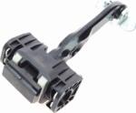 AIC Lucuri, Bonnete, Uși, Acoperiș Usi, piese AIC 55944 - compatibil Peugeot, Fiat, Citroën (AIC55944)