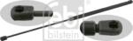 FEBI Bilstein Amorizoare vibratii pe gaz FEBI Bilstein 24713 - compatibil Mercedes-Benz - FEBI Bilstein (FEBIBILSTEIN24713)
