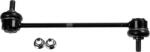 Lemförder Stabilizare, Rigidizare Bieleta antiruliu Lemförder 35844 01 - compatibil Hyundai, Kia - Lemförder-35844 01 (LEMFORDER3584401)