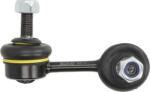Moog Stabilizare, Rigidizare Bieleta antiruliu Moog TO-LS-1187 - compatibil Toyota (MOOGTOLS1187)